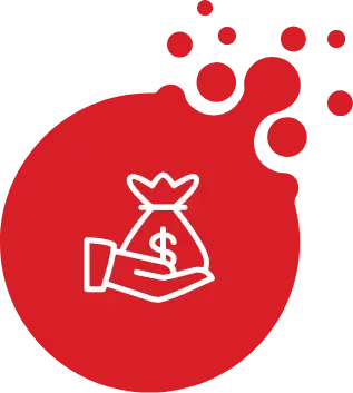 Refer and earn