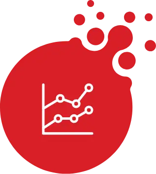 Detailed referral statistics