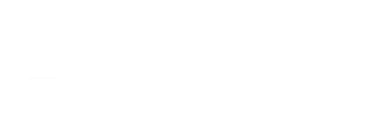 Eazyviral
