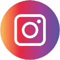 instagram - Onepay Payment