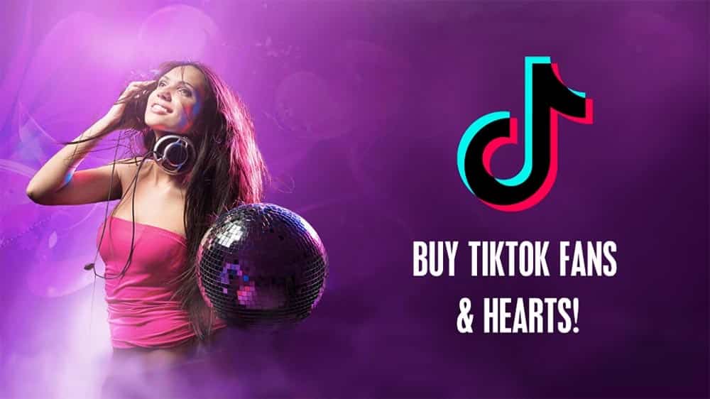 Buy TikTok fans: The pros and cons that you should consider