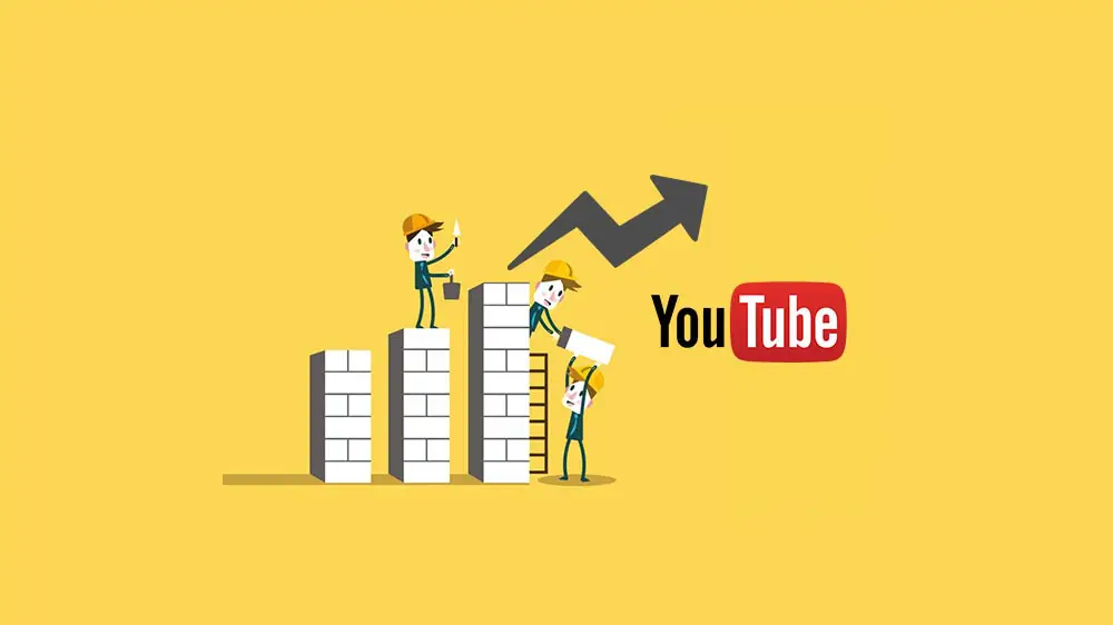 How to Grow Your YouTube Channel