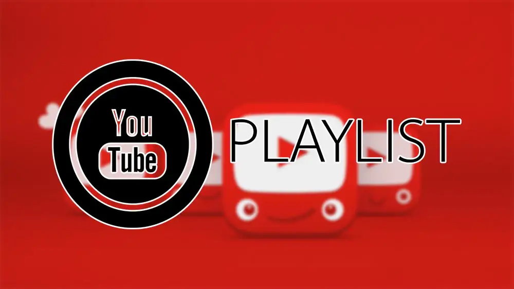 How to Optimize YouTube Playlist to Grow Your Channel