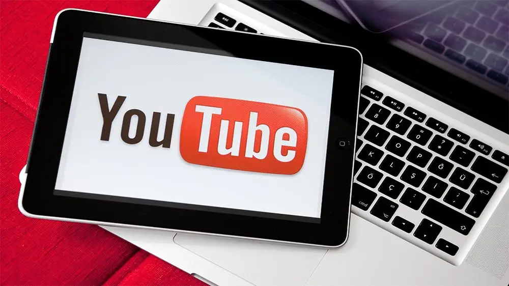 How To Write The Best Youtube Description