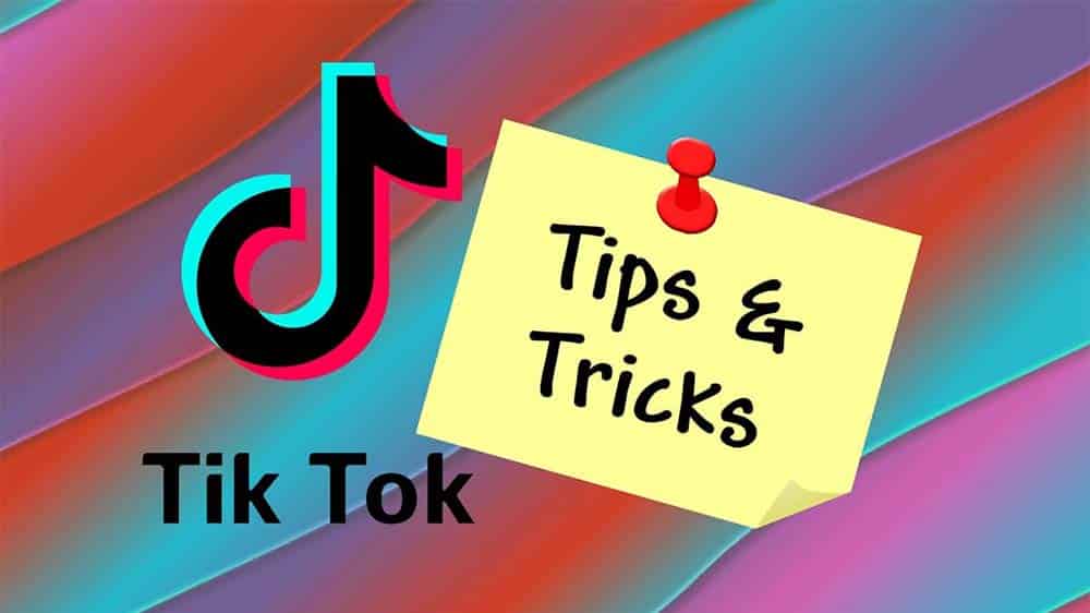 The Ultimate TikTok Tips And Tricks: How To Get Your Videos To Go Viral