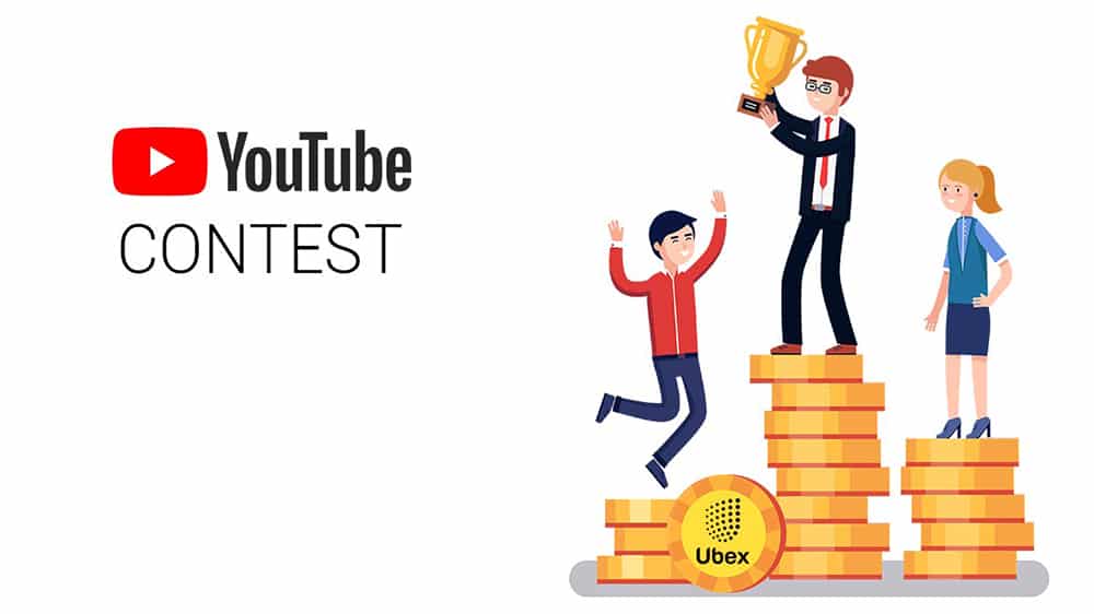 A Thorough Guide on Running A YouTube Contest