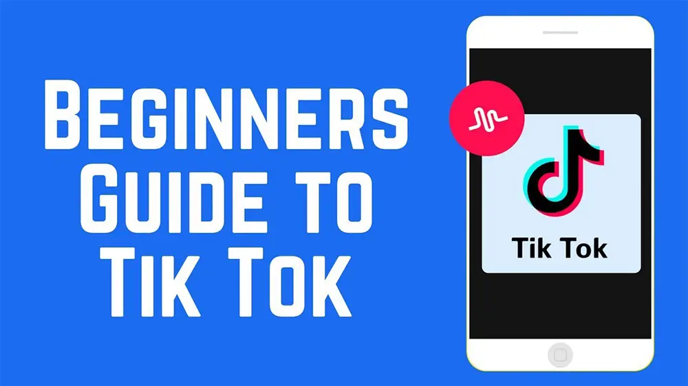 How To Use TikTok - Top Best Guidelines For TikTok Influencers