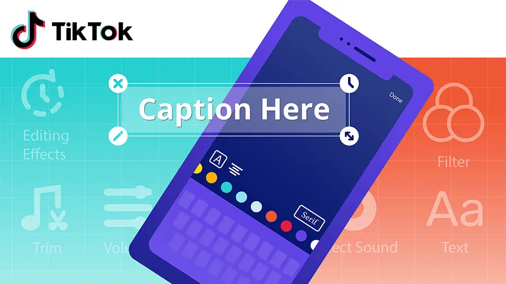 How To Write An Engaging TikTok Description For Your Videos