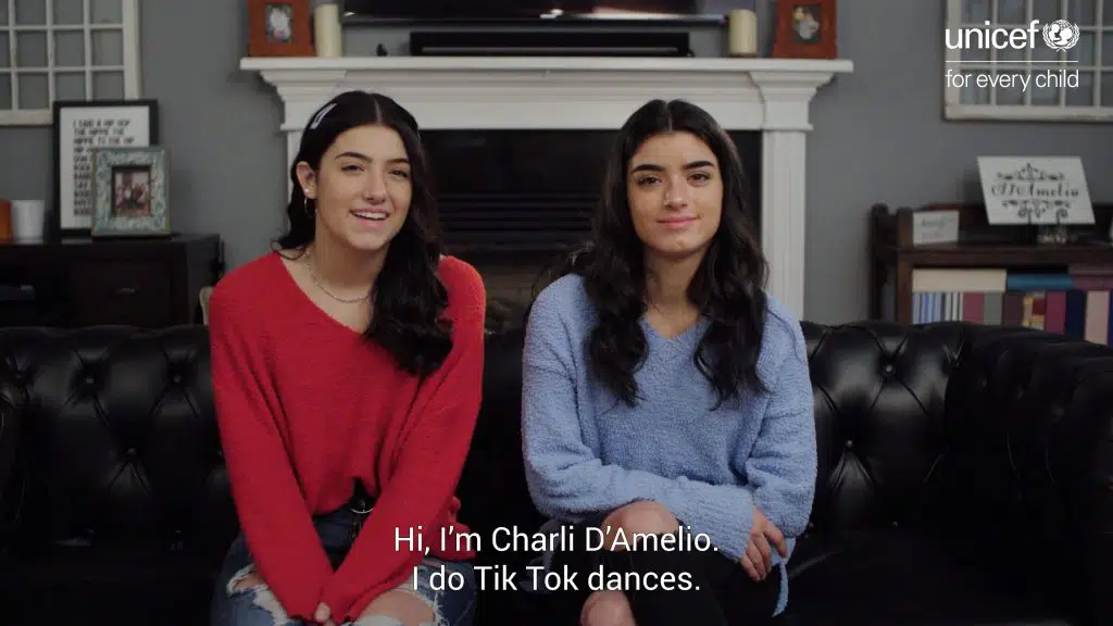 Benefits Of Organizing A TikTok Contest