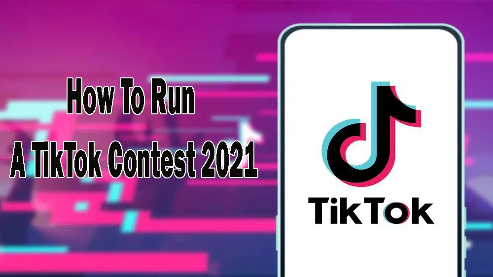 How To Conduct A TikTok Contest To Drive More Engagement