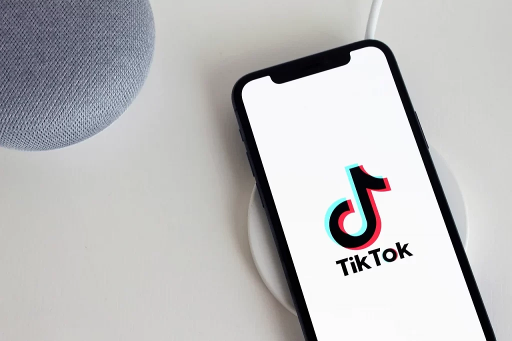 How To Build Brands On TikTok