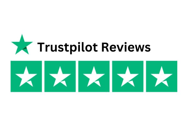 Trustpilot Reviews Text